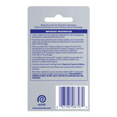 Durex Air 3 Count Condoms - PURE ENVY, LLC®